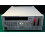 Voltage Current Source/Monitor
